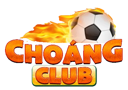 choang club